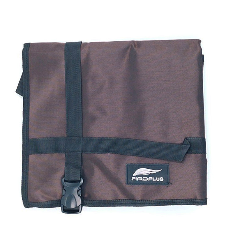 کیف ابزار فیرو پلاس مدل FP03