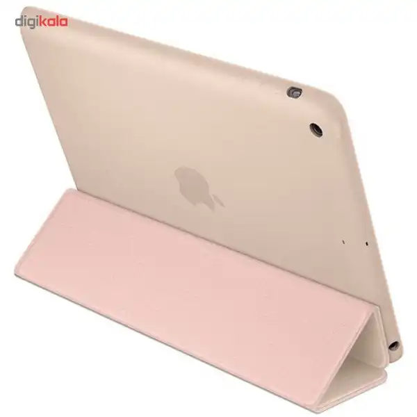 کیف کلاسوری هوشمند اوریجینال مخصوص آیپد ایر