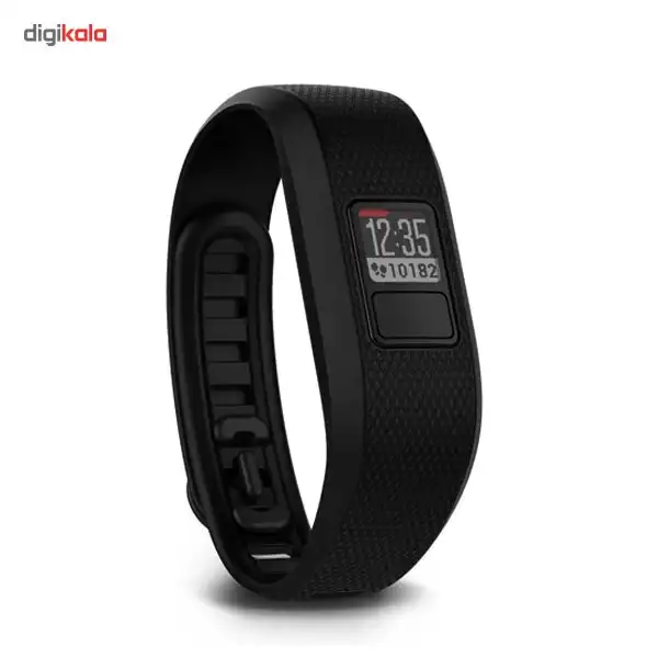 مچ بند هوشمند گارمین مدل Vivofit 3