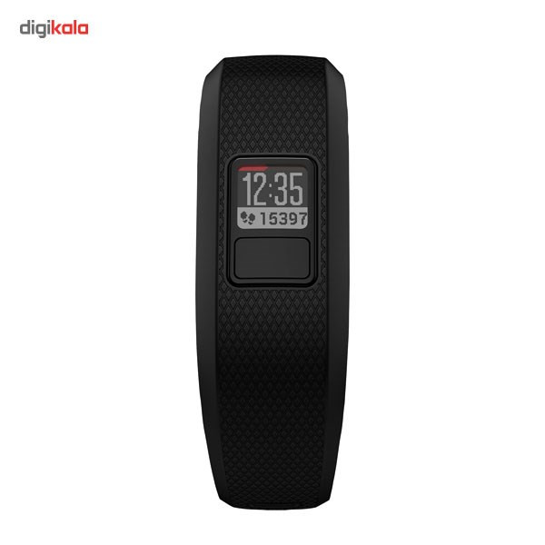 Vivofit 3 price Clearance