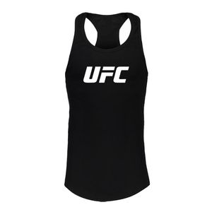 نقد و بررسی تاپ مردانه طرح UFC کد 2246 توسط خریداران
