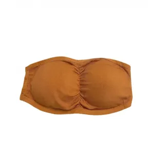 نیم تنه زنانه مدل Df