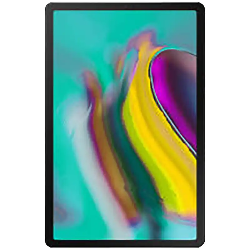 تبلت سامسونگ مدل Galaxy Tab S5e 10.5 LTE 2019 SM-T725 ظرفیت 64 گیگابایت