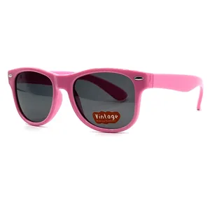 عینک آفتابی دخترانه مدل V 8260