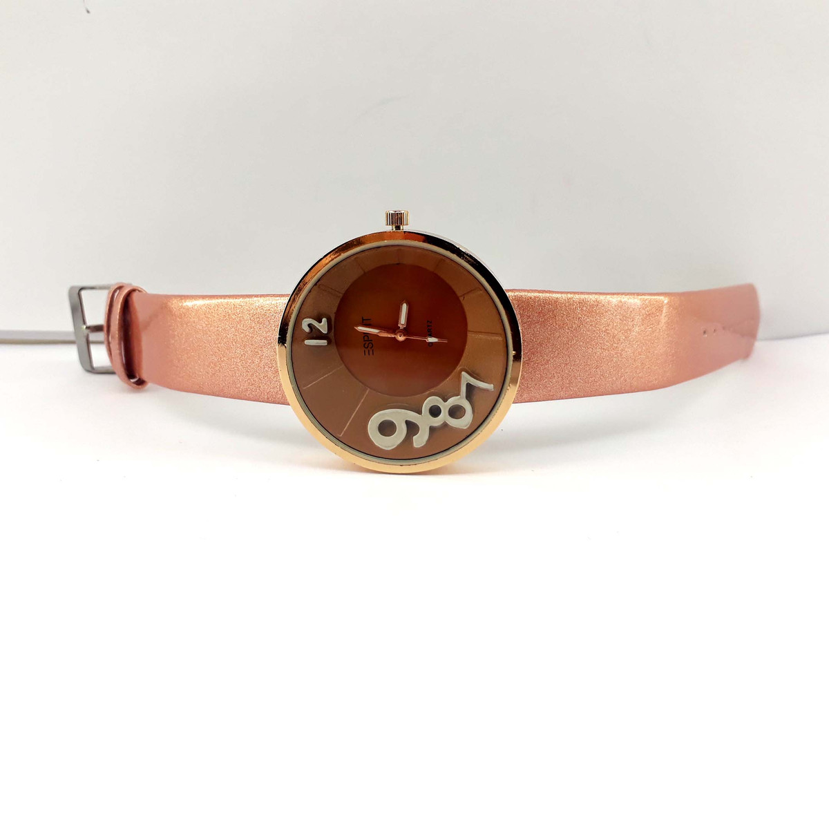 ساعت مچی عقربه ای مدل سه بعدی کد 9bj ساعت مچی عقربه ای مدل سه بعدی کد 9bj