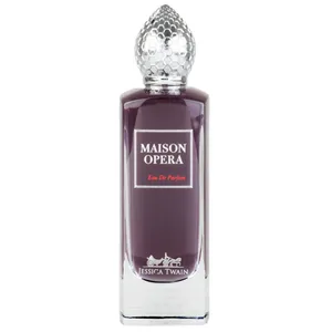 ادو پرفیوم زنانه جسیکا تواین مدل Maison Opera حجم 100 میلی لیتر