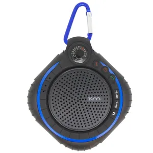 اسپیکر بلوتوثی تسکو مدل TS 2366