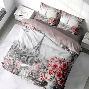 سرویس روتختی یک نفره 6 تکه کالای خواب آرنا مدل ۰۰۶۵۳