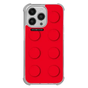 AKAM AMC-WTA13PRO-LEGO5 Cover For Apple iPhone 13 Pro