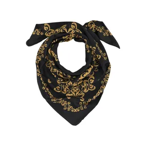 روسری لورنزو مدل 155