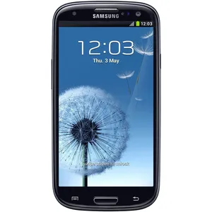 گوشی موبایل سامسونگ مدل Galaxy S3 Neo I9300I دو سیم کارت