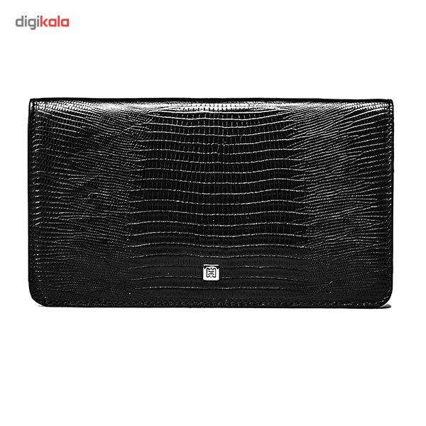 کیف پول درسا مدل 11275