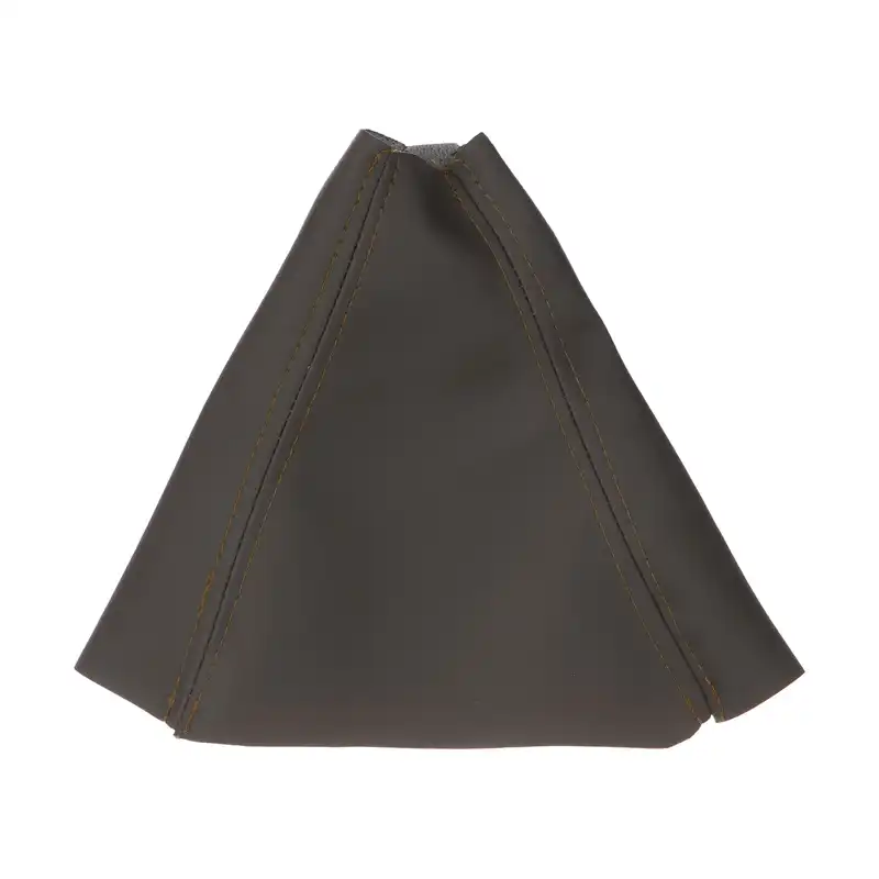 گردگیر دنده مدل TBF مناسب برای ام وی ام 530