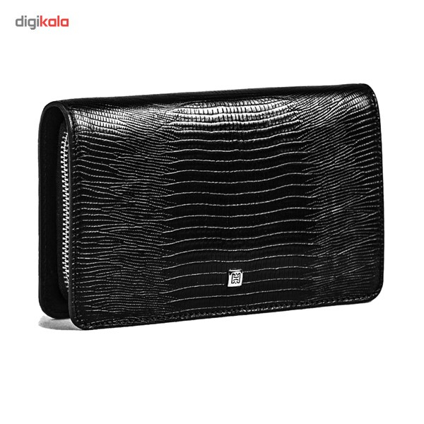 کیف پول درسا مدل 11275