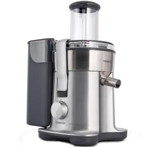 آبمیوه گیری کنوود JE850