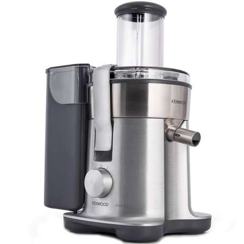 آبمیوه گیری کنوود JE850