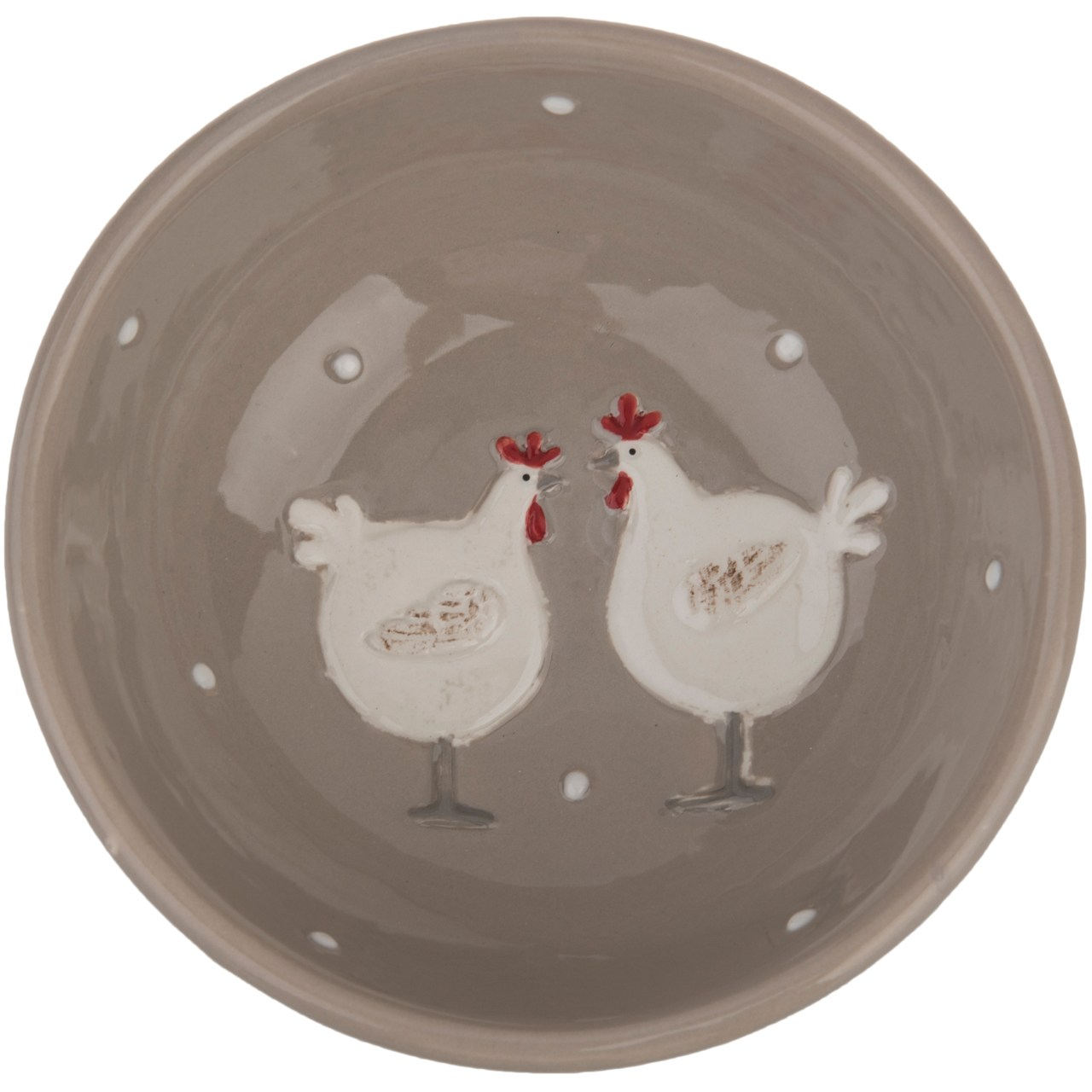 کاسه مدل Chicken 32510