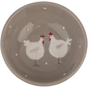 کاسه مدل Chicken 32510