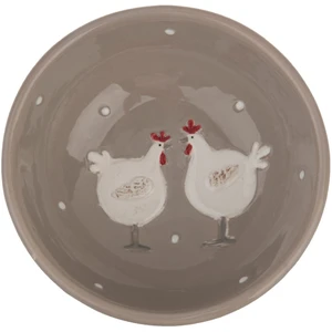 کاسه مدل Chicken 32510