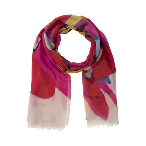 Mosi Si-239 Shawl