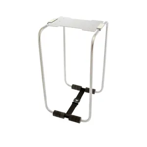 کیس آویز مدل Pinar4520