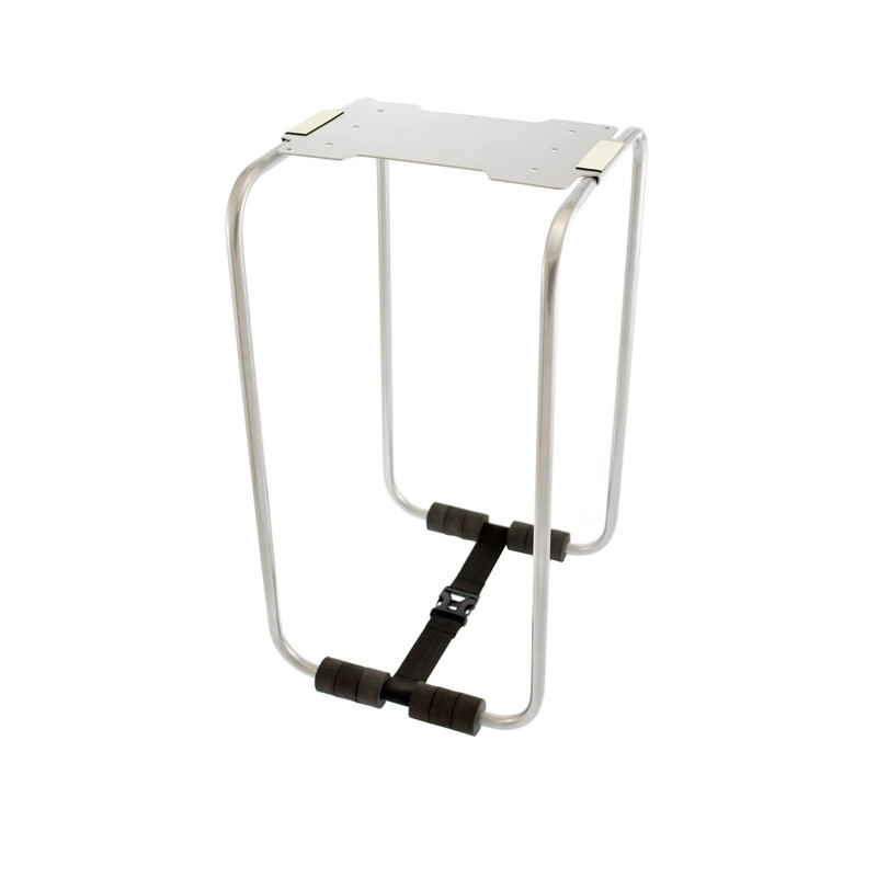 کیس آویز مدل Pinar4520