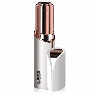 اپیلاتور اسموت تاچ مدل PCA104