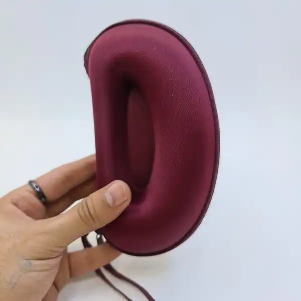 کیف عینک مدل 992067