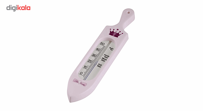 دماسنج کودک روتو مدل 2