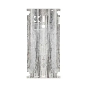 MAHOOT Wood Texture 8-FullSkin Cover Sticker for Xiaomi Redmi 10C