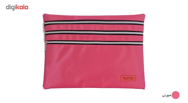 کیف دستی پاپکو کد KA4-Z3 کیف دستی پاپکو کد KA4-Z3