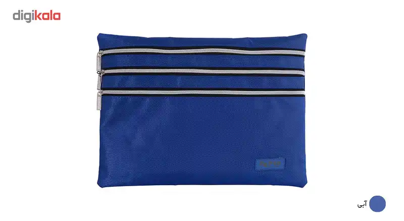 کیف دستی پاپکو کد KA4-Z3
