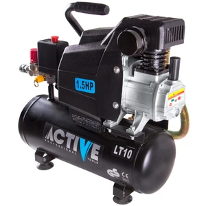 کمپرسور هوای اکتیو مدل ac1110