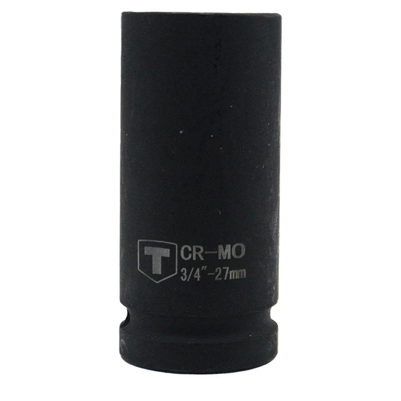  سری بکس تاپکس مدل فشار قوی بلند کد SMT-TOPEX-3/4INCH-27MM--MESHKI-FESHAR GAVI-BOLAND سایز 27 میلی متر