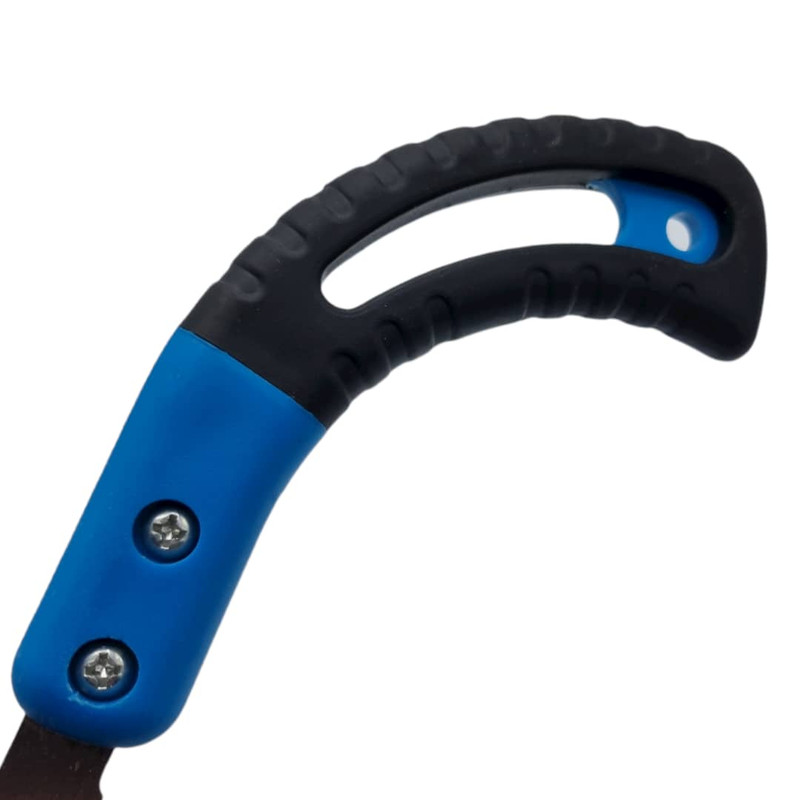 اره کناف کاری مدل 002