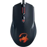 ماوس مخصوص بازی جنیوس مدل Ammox X1-400