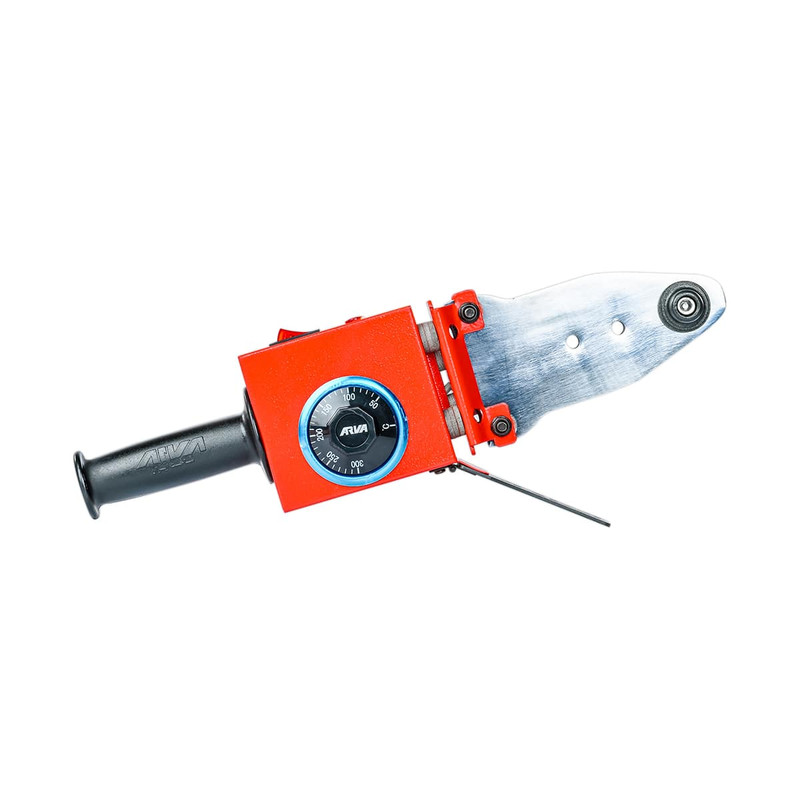 دستگاه جوش لوله سبز آروا مدل 2301 پلاس