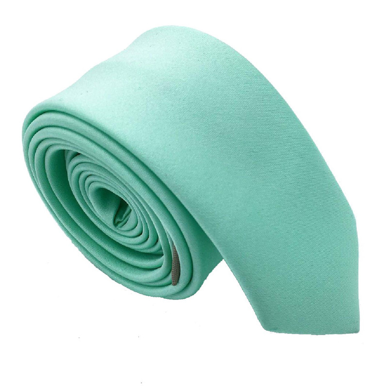 15 مدل کراوات مردانه باکیفیت و زیبا + قیمت و خرید اینترنتی 20 در وبزینر کراوات هکس ایران مدل KS-LIGHT GRREEN