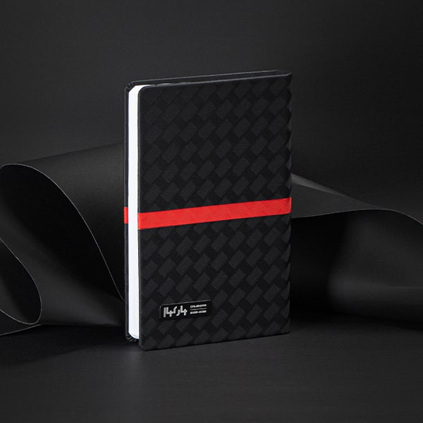 سالنامه سال 1404 مدل پدیدار کد 312