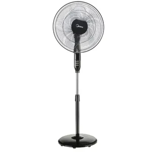 Midea FS40-15QR Fan
