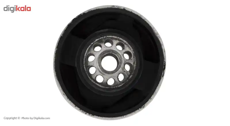 دسته موتور گرد امیرنیا مدل F-21 مناسب برای پژو 206