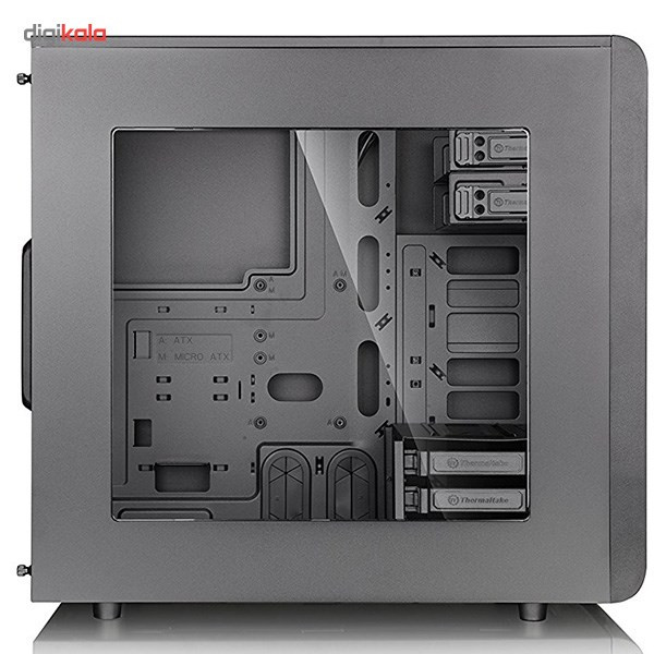 کیس کامپیوتر ترمالتیک مدل Core V31
