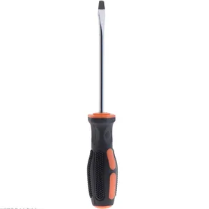 پیچ گوشتی دو سو مگا تولز مدل M33149