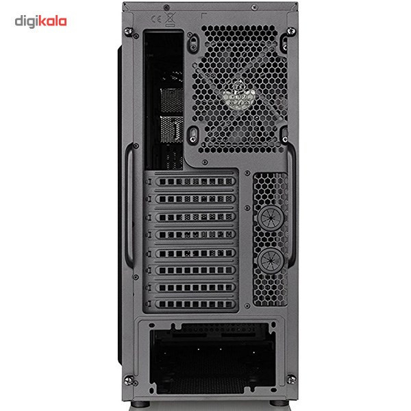 کیس کامپیوتر ترمالتیک مدل Core V31