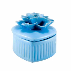 قندان کوه شاپ مدل S37-A