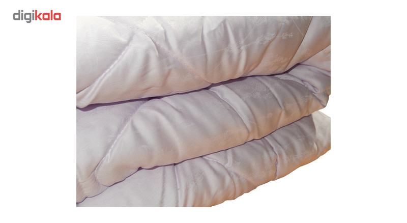 لحاف پریما کاسا مدل Lavender دو نفره لحاف پریما کاسا مدل Lavender دو نفره