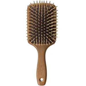 برس مو کراون مدل BEECHWOOD S کد 31B