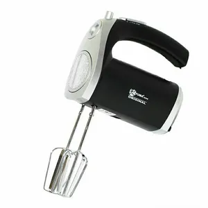 همزن فوما مدل FU-1346