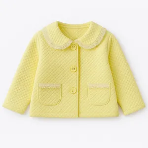 کت دخترانه مدل  پرنسس کد 123