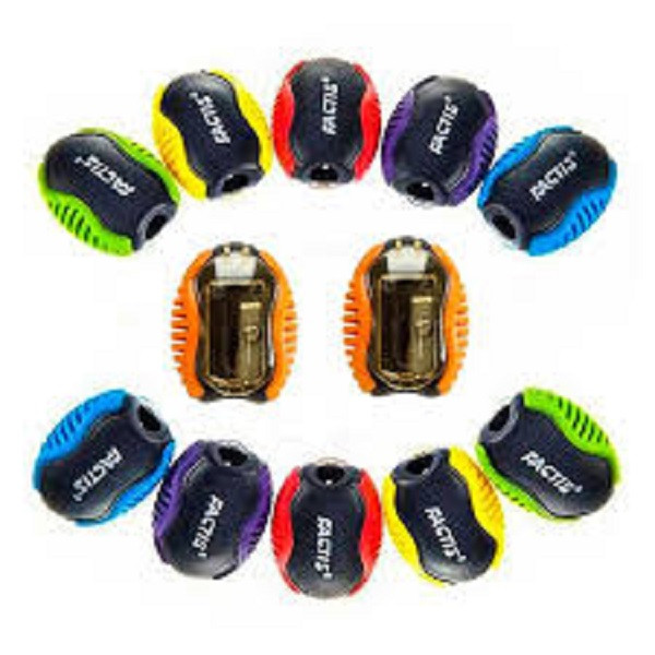 تراش فکتیس کد 8888